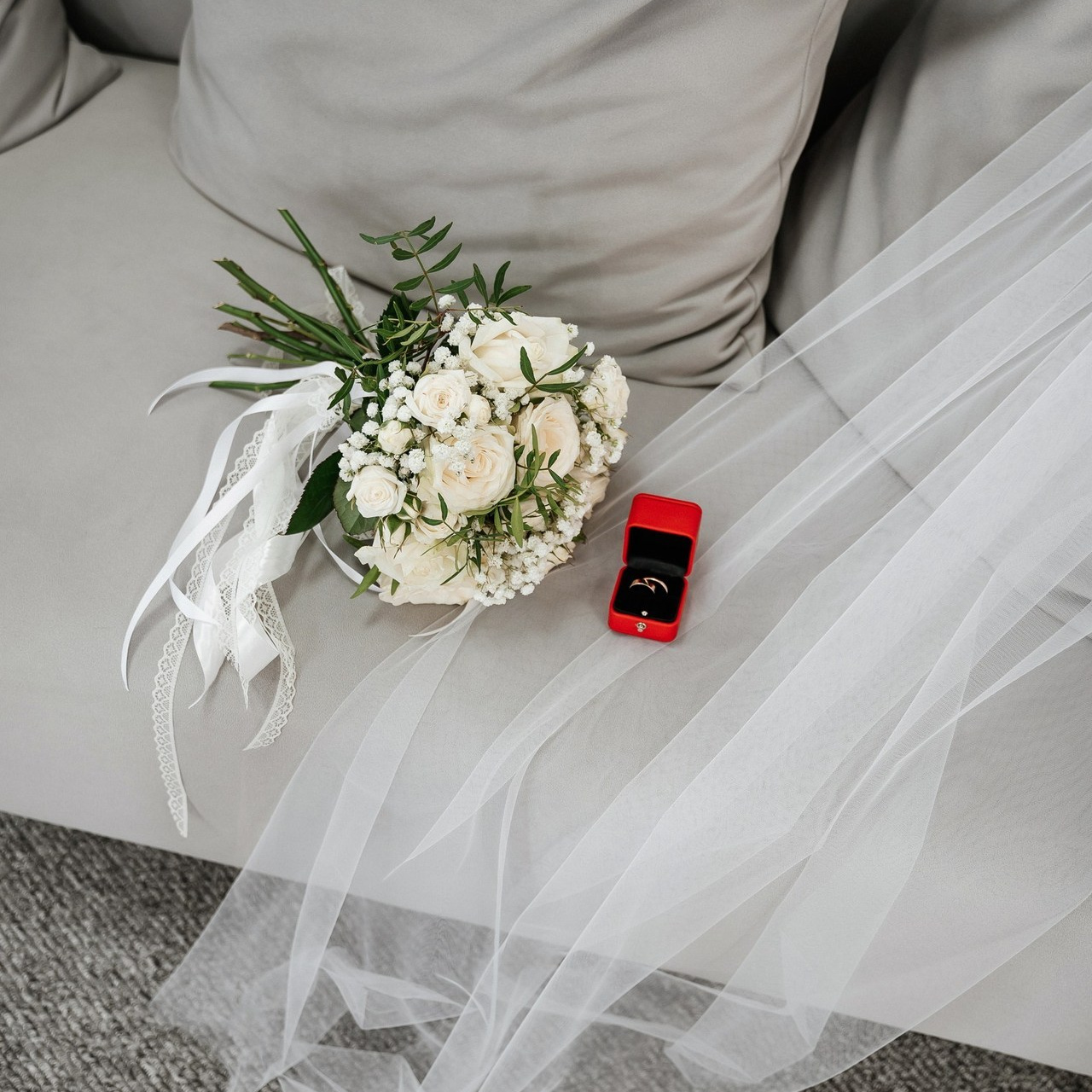 Отзывы. Свадебный и семейный фотограф в Красноярске Виктория Тимонина