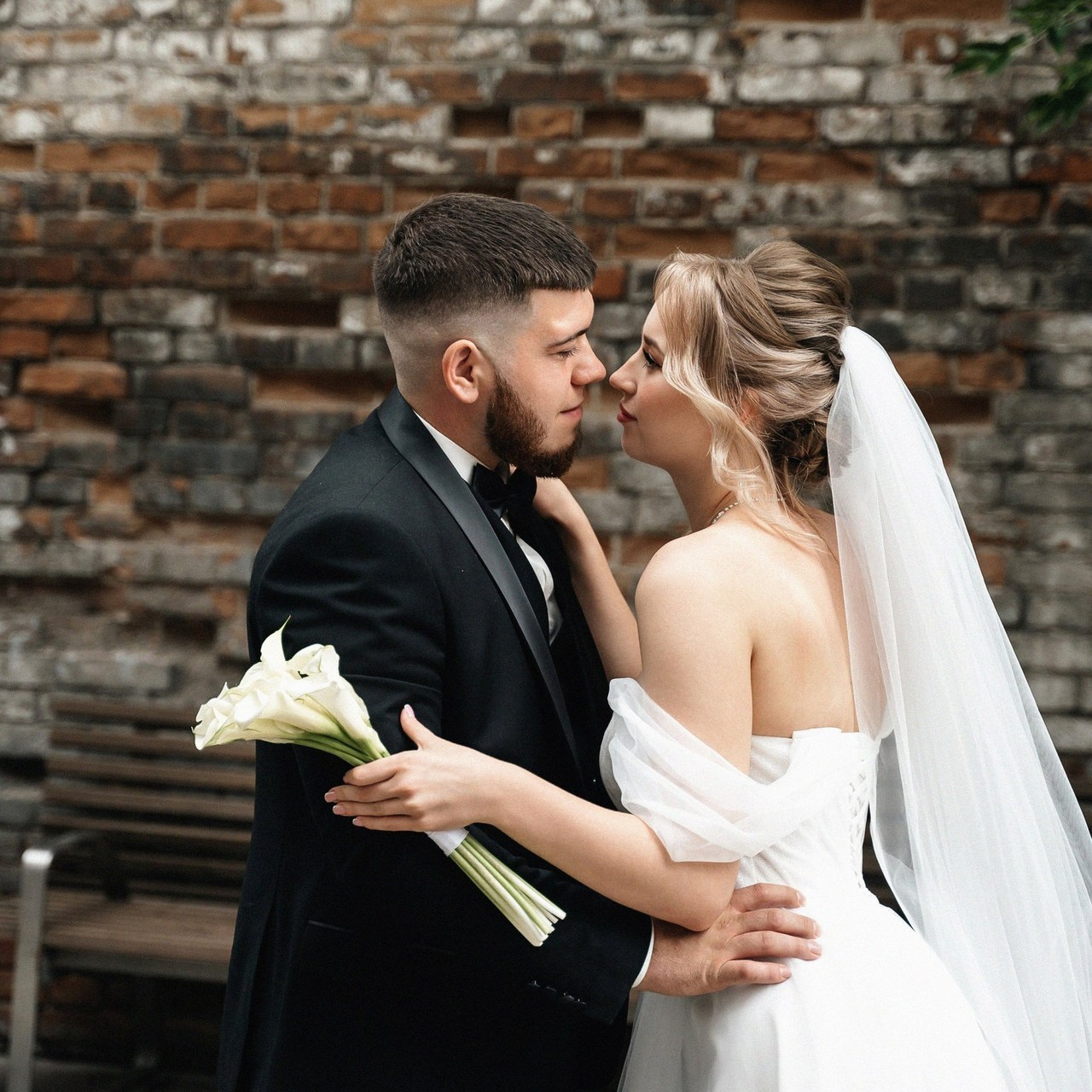 Отзывы. Свадебный и семейный фотограф в Красноярске Виктория Тимонина