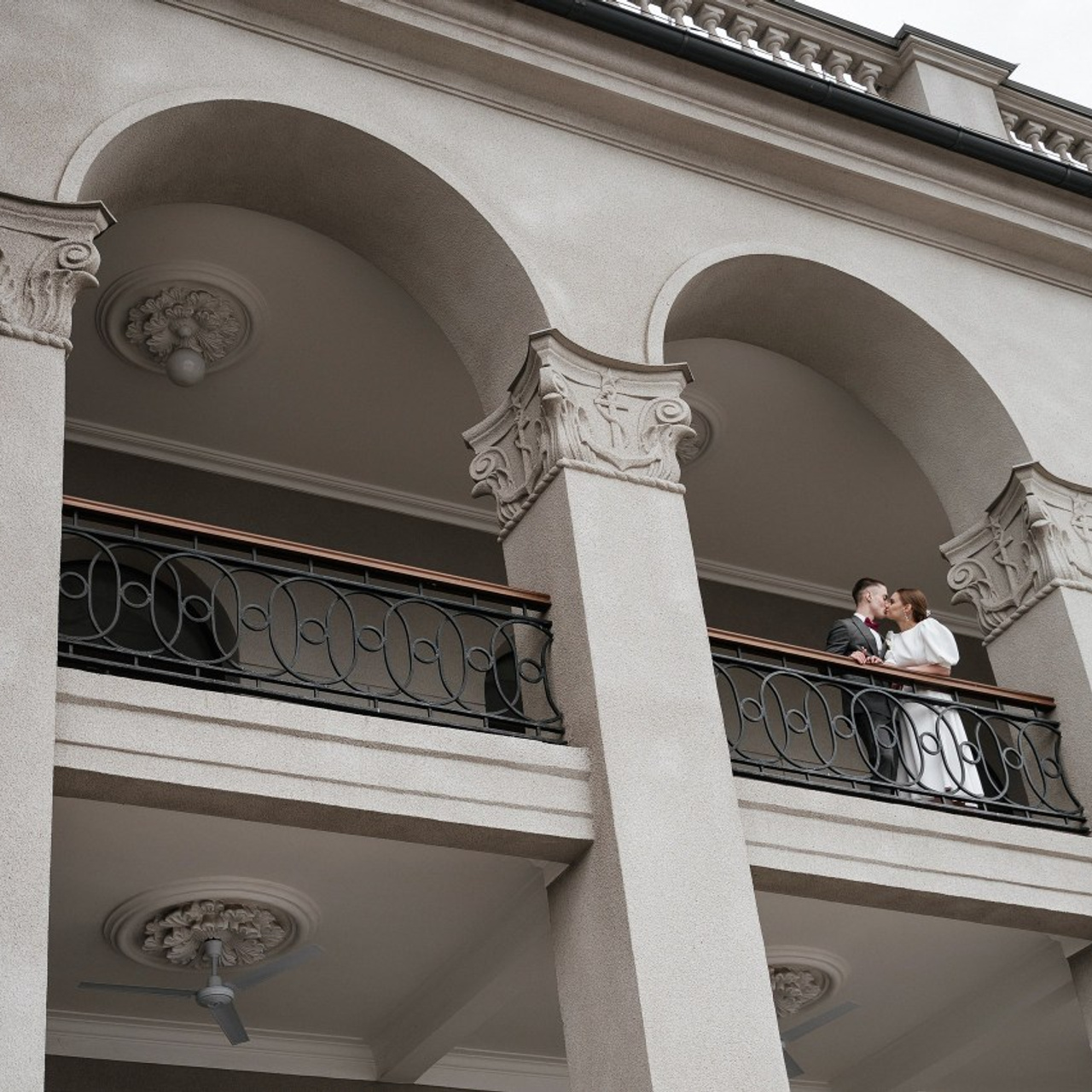 Отзывы. Свадебный и семейный фотограф в Красноярске Виктория Тимонина