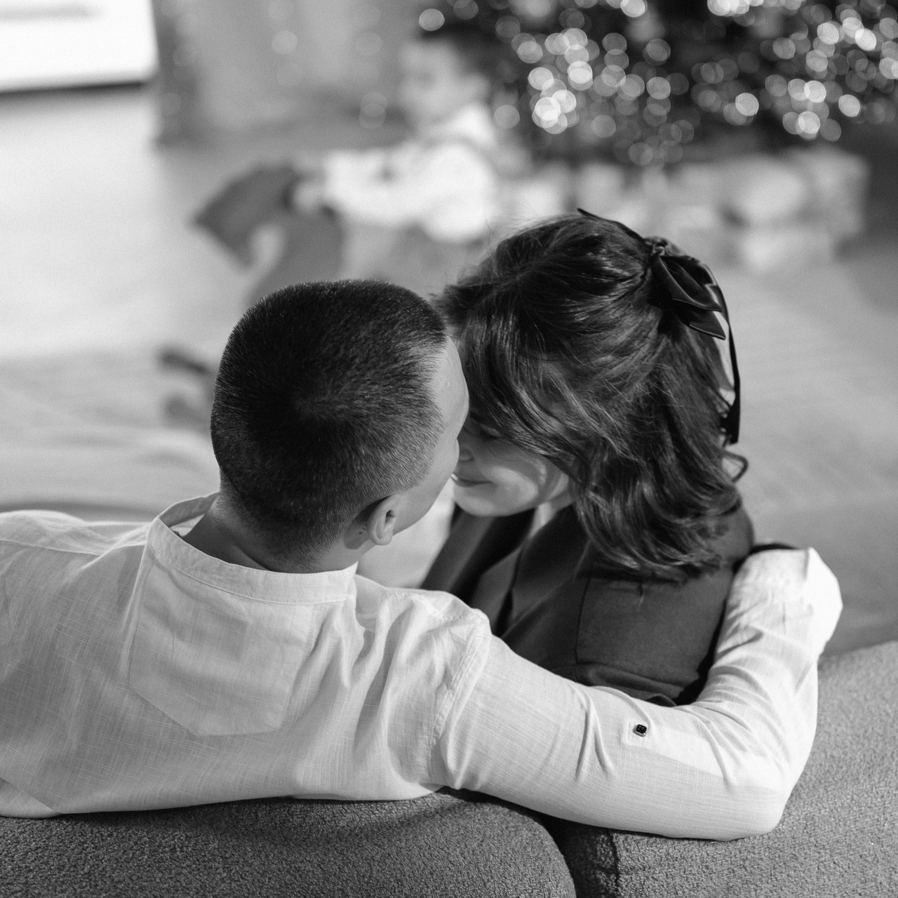 Отзывы. Свадебный и семейный фотограф в Красноярске Виктория Тимонина