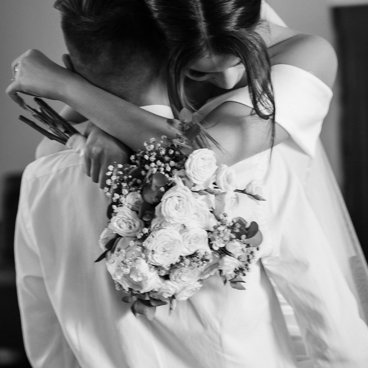 Отзывы. Свадебный и семейный фотограф в Красноярске Виктория Тимонина