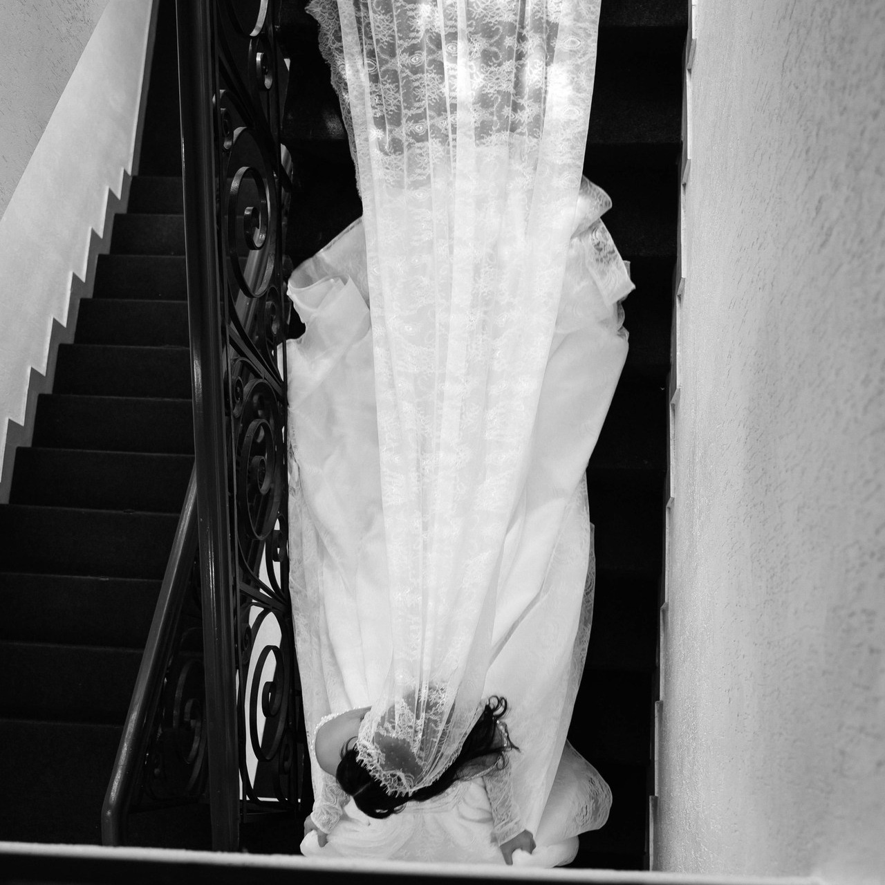 Отзывы. Свадебный и семейный фотограф в Красноярске Виктория Тимонина