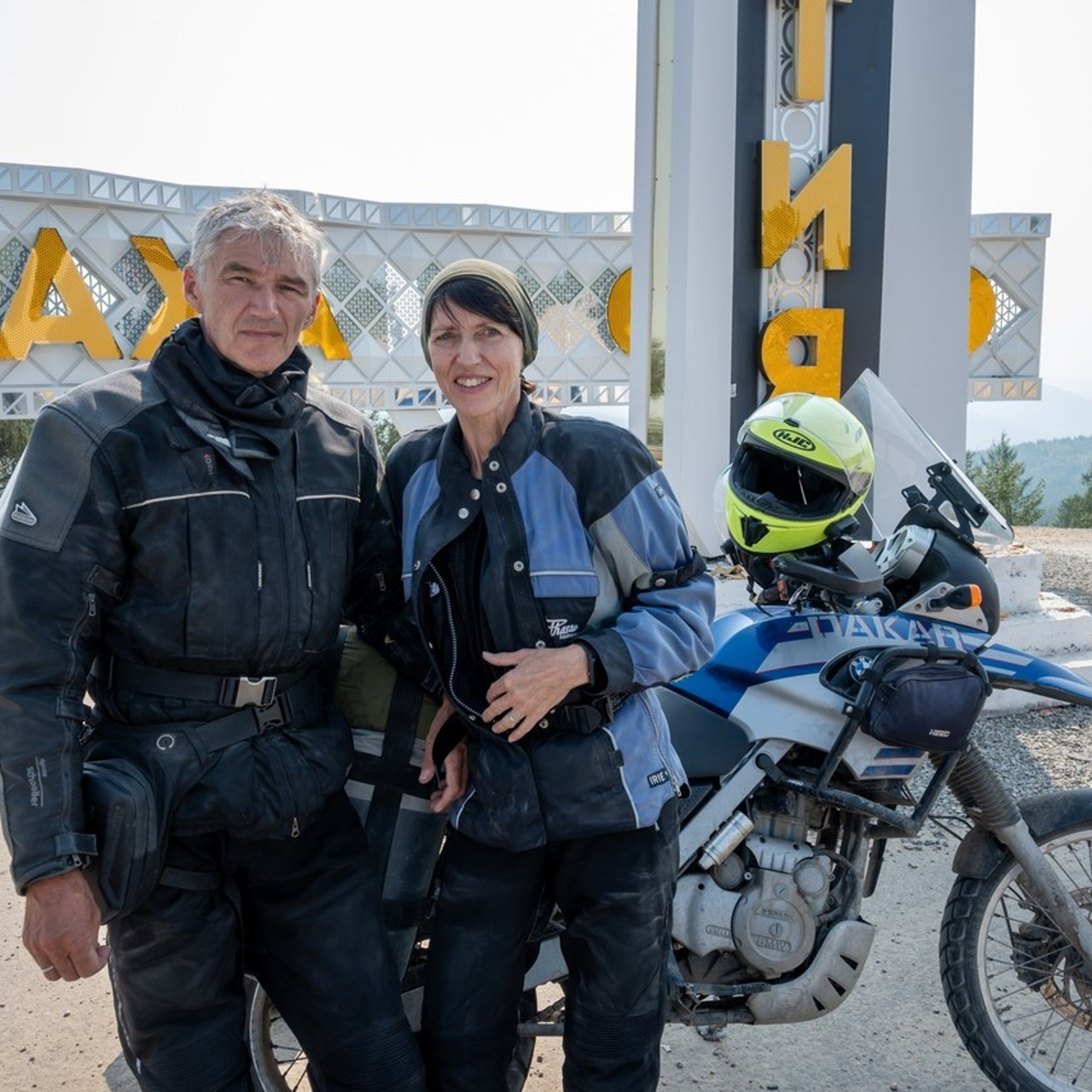 Отзывы. Фотограф в Сузуне — Зоя Попова (Собственная фотостудия)