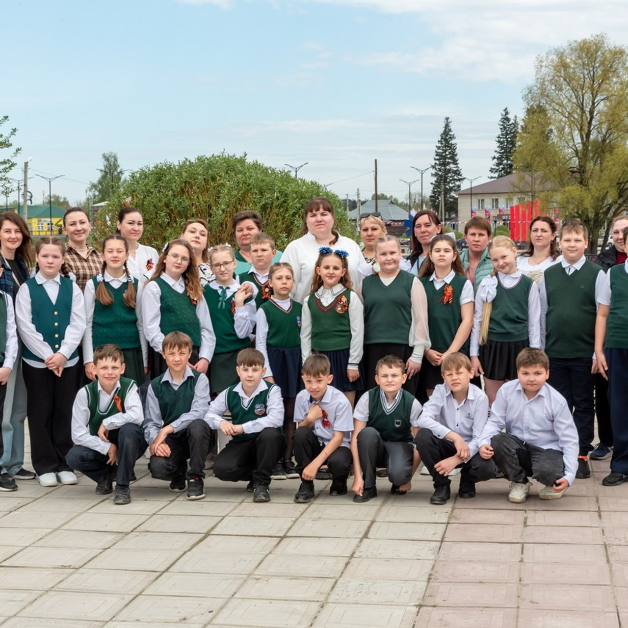 Отзывы. Фотограф в Сузуне — Зоя Попова (Собственная фотостудия)