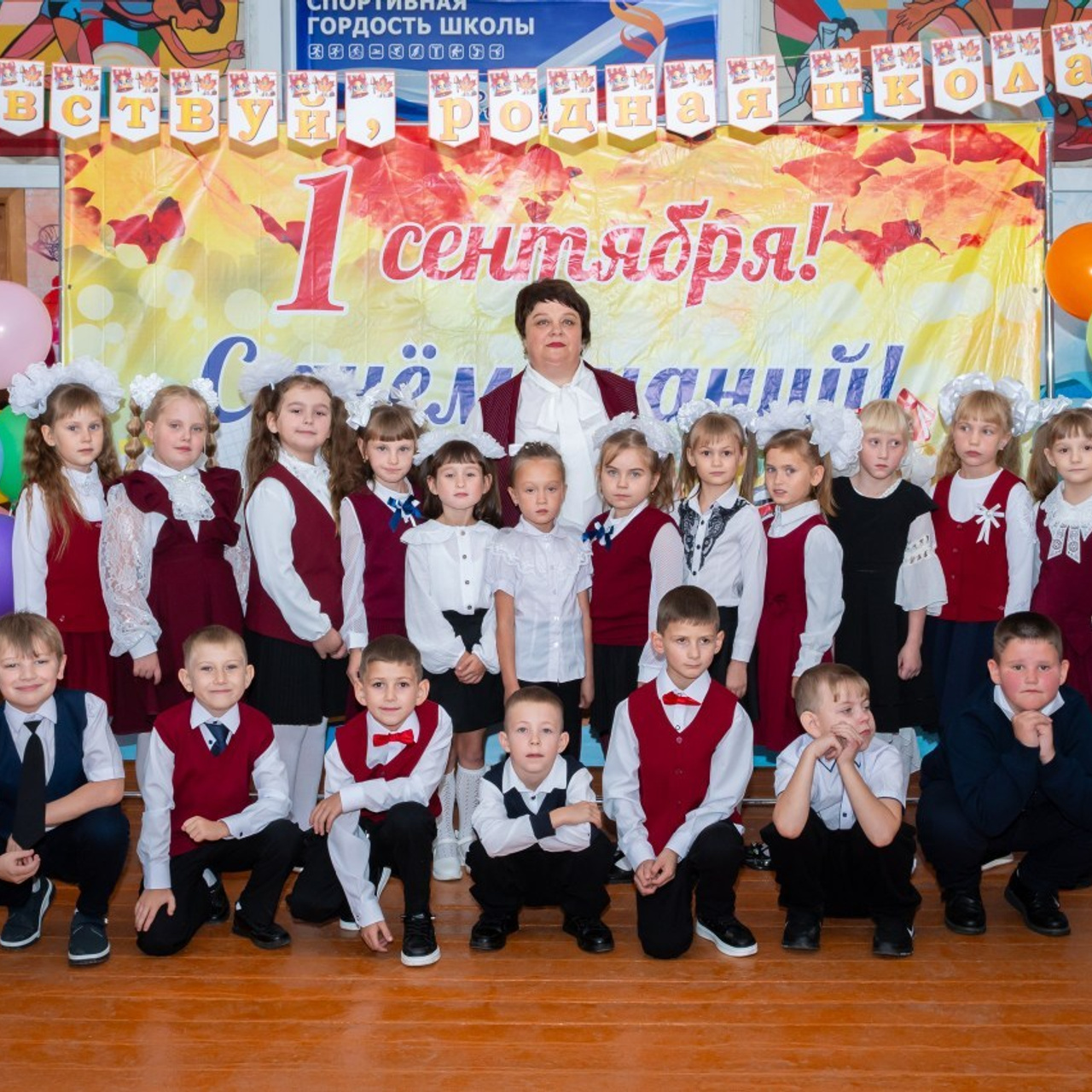 Отзывы. Фотограф в Сузуне — Зоя Попова (Собственная фотостудия)