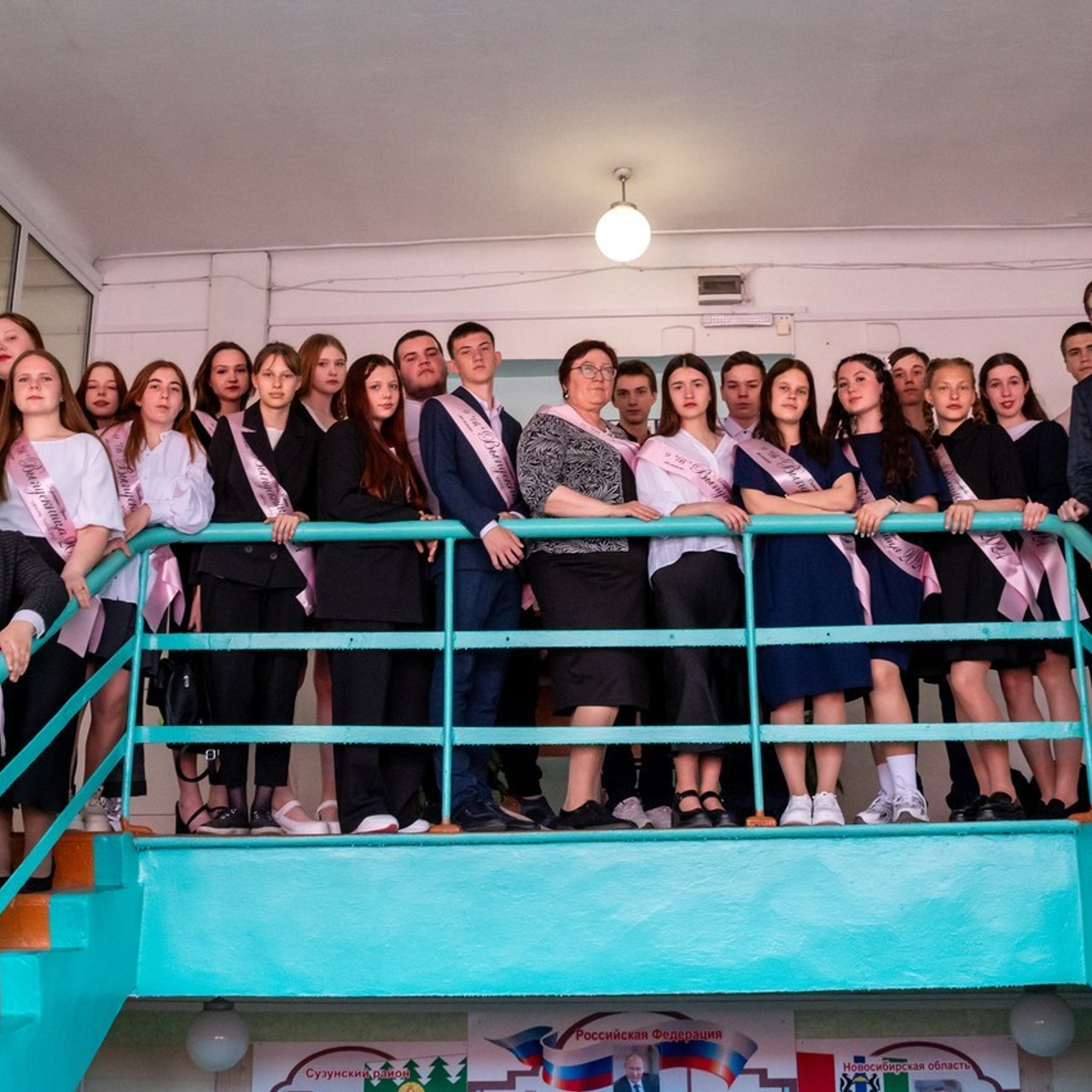 Отзывы. Фотограф в Сузуне — Зоя Попова (Собственная фотостудия)