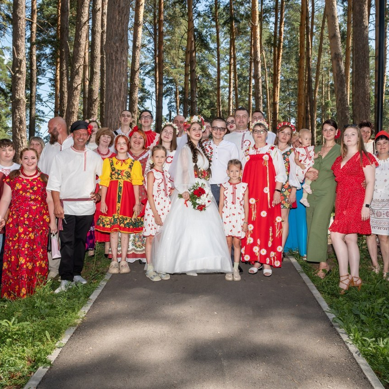 Отзывы. Фотограф в Сузуне — Зоя Попова (Собственная фотостудия)