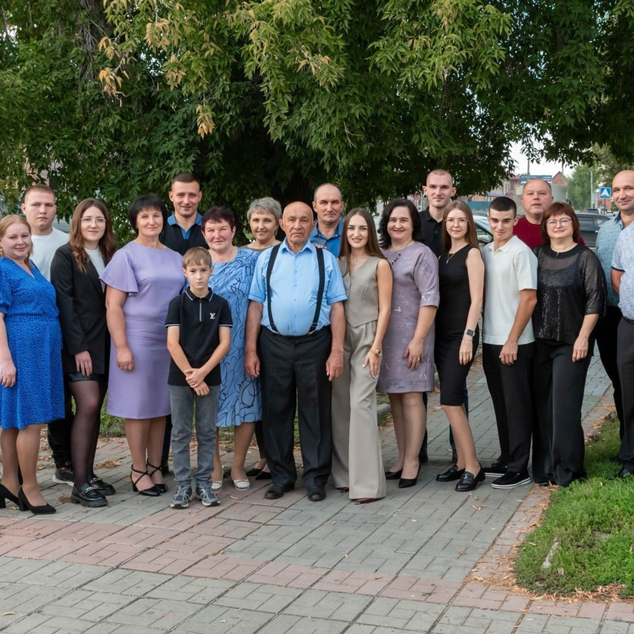 Отзывы. Фотограф в Сузуне — Зоя Попова (Собственная фотостудия)