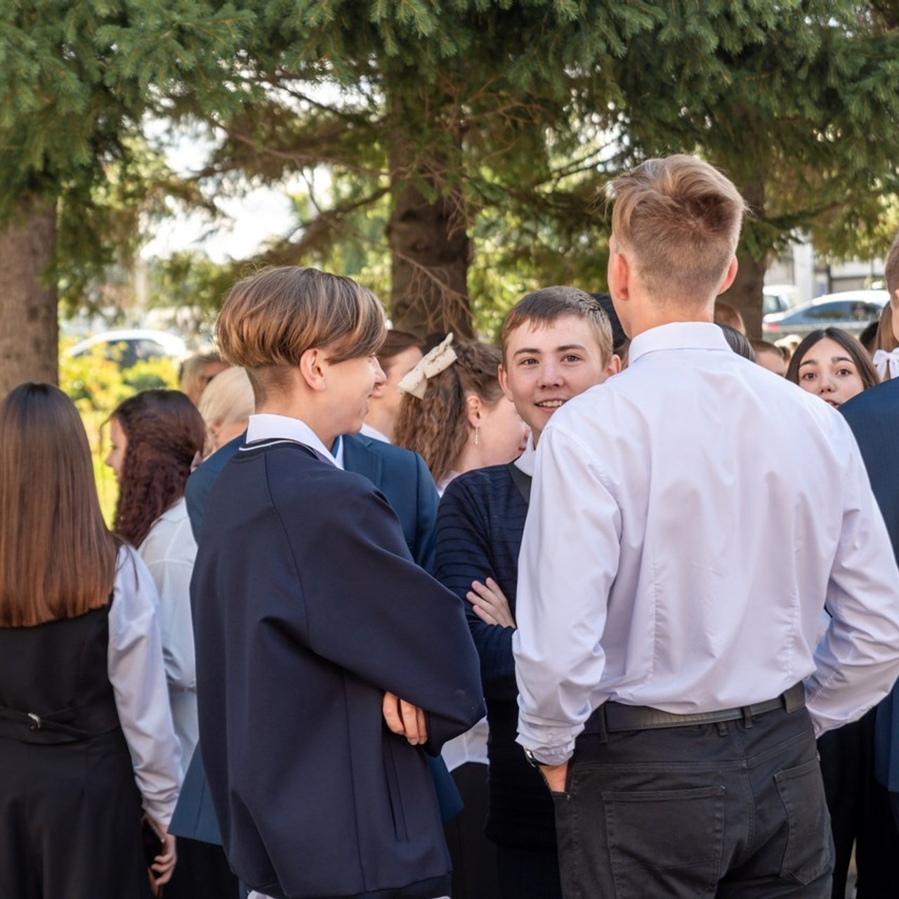 Отзывы. Фотограф в Сузуне — Зоя Попова (Собственная фотостудия)