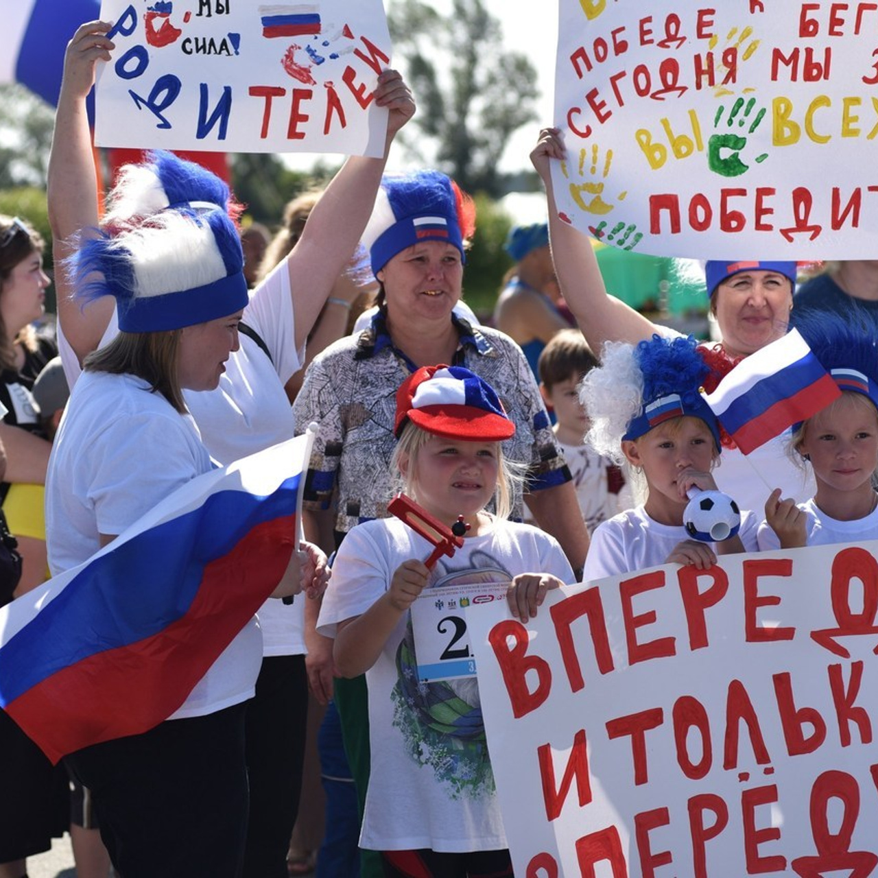 Отзывы. Фотограф в Сузуне — Зоя Попова (Собственная фотостудия)