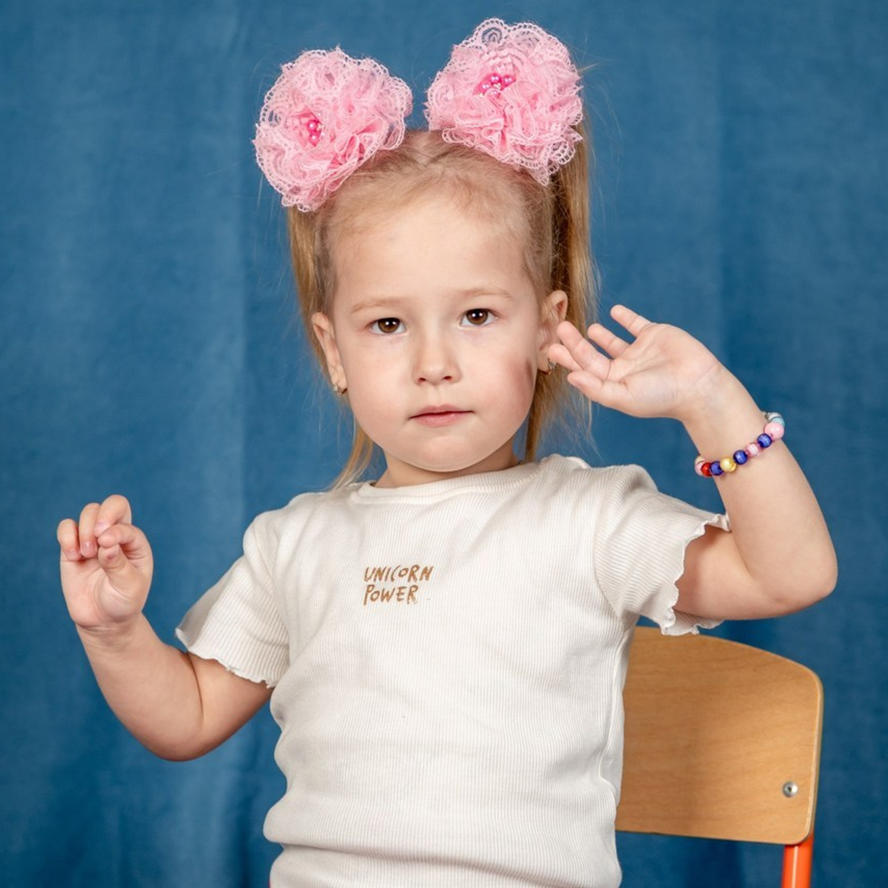 Отзывы. Фотограф в Сузуне — Зоя Попова (Собственная фотостудия)