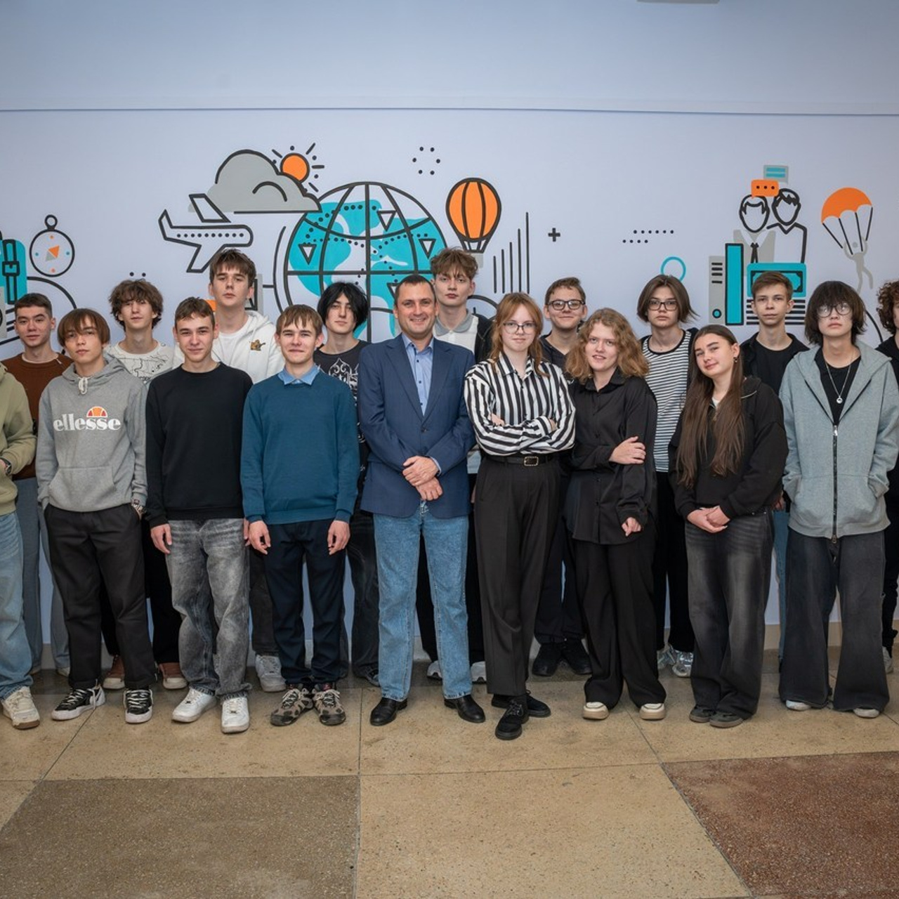 Отзывы. Фотограф в Сузуне — Зоя Попова (Собственная фотостудия)