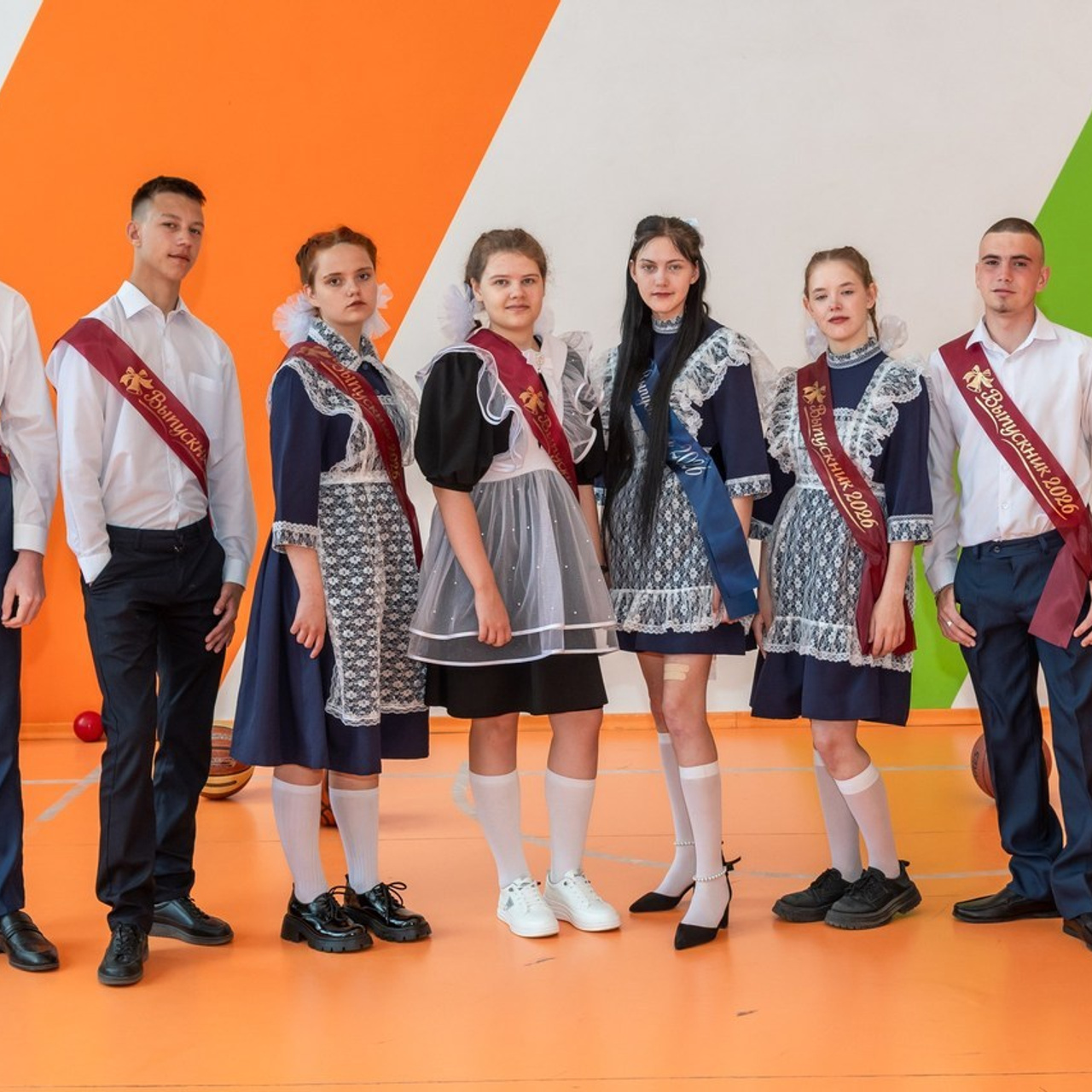 Отзывы. Фотограф в Сузуне — Зоя Попова (Собственная фотостудия)
