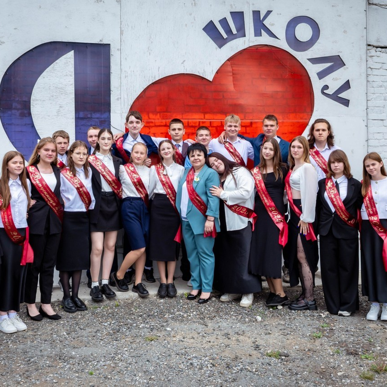 Отзывы. Фотограф в Сузуне — Зоя Попова (Собственная фотостудия)