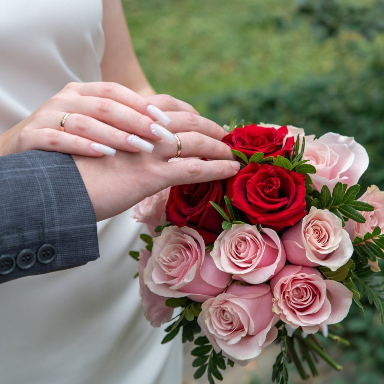 Отзывы. Фотограф в Сузуне — Зоя Попова (Собственная фотостудия)