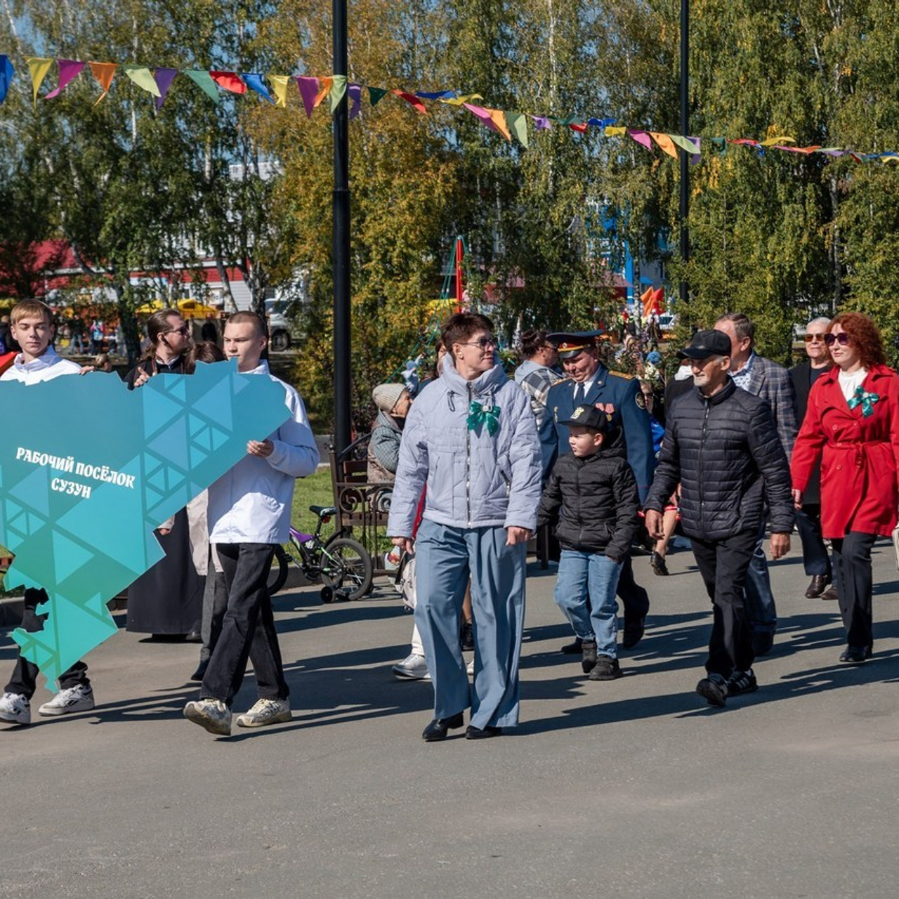 Отзывы. Фотограф в Сузуне — Зоя Попова (Собственная фотостудия)