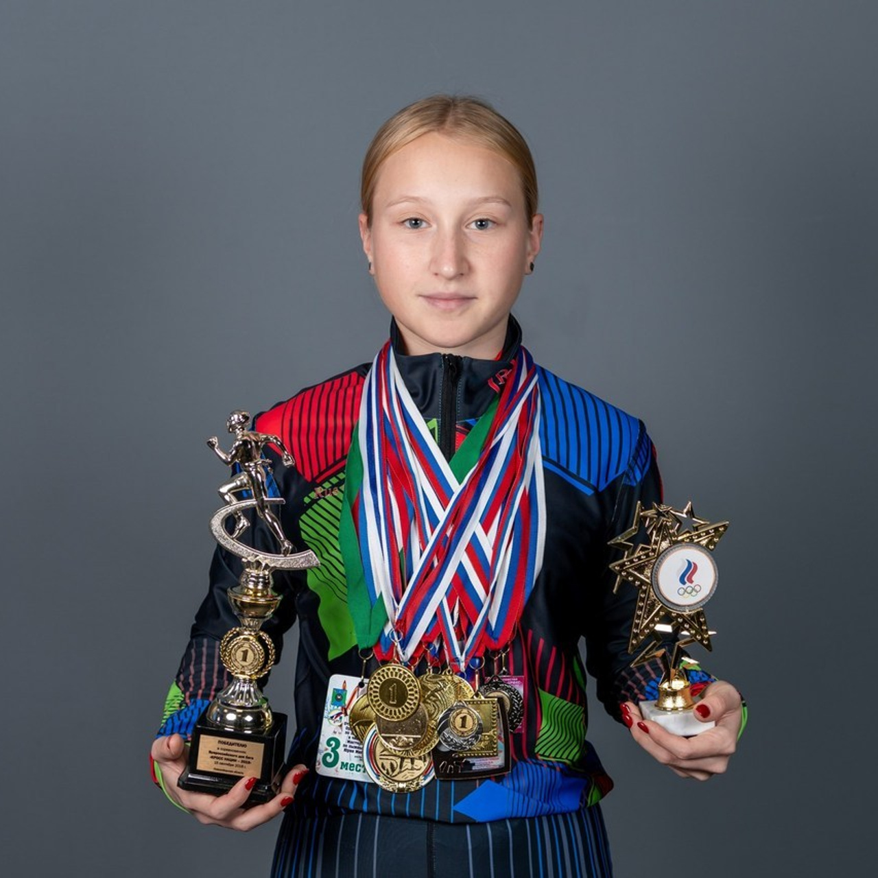 Отзывы. Фотограф в Сузуне — Зоя Попова (Собственная фотостудия)