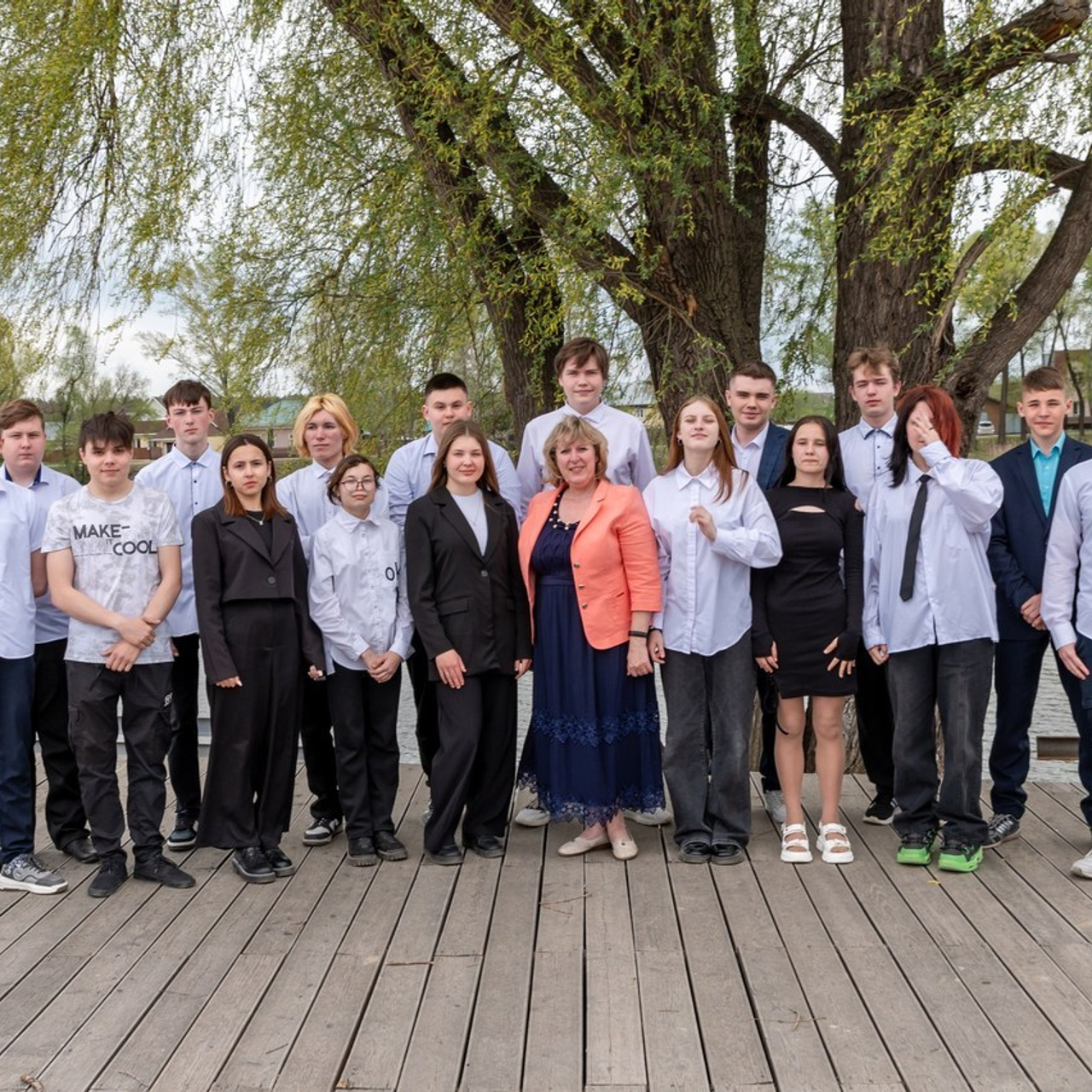 Отзывы. Фотограф в Сузуне — Зоя Попова (Собственная фотостудия)