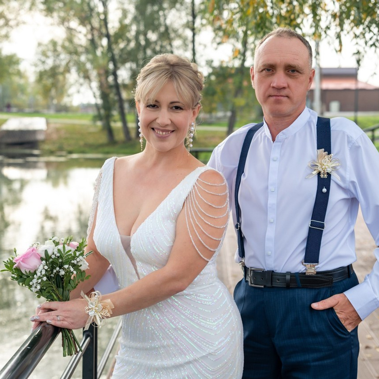 Отзывы. Фотограф в Сузуне — Зоя Попова (Собственная фотостудия)