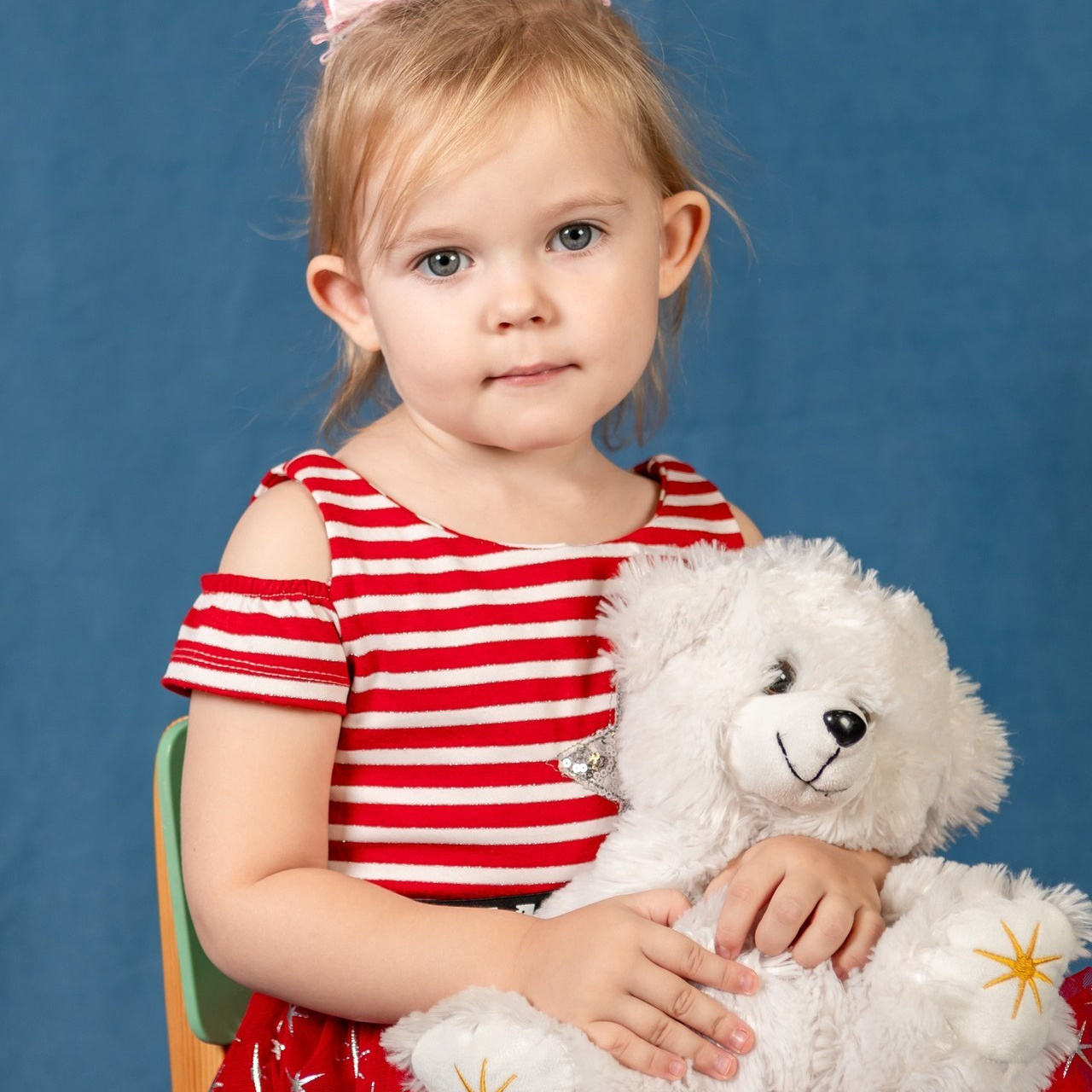 Отзывы. Фотограф в Сузуне — Зоя Попова (Собственная фотостудия)