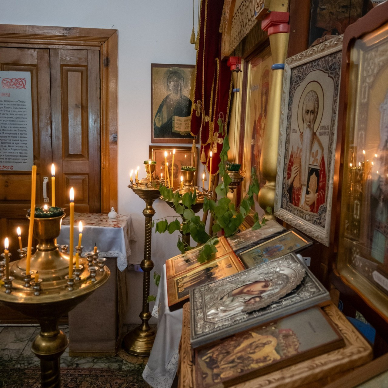 Отзывы. Фотограф в Сузуне — Зоя Попова (Собственная фотостудия)