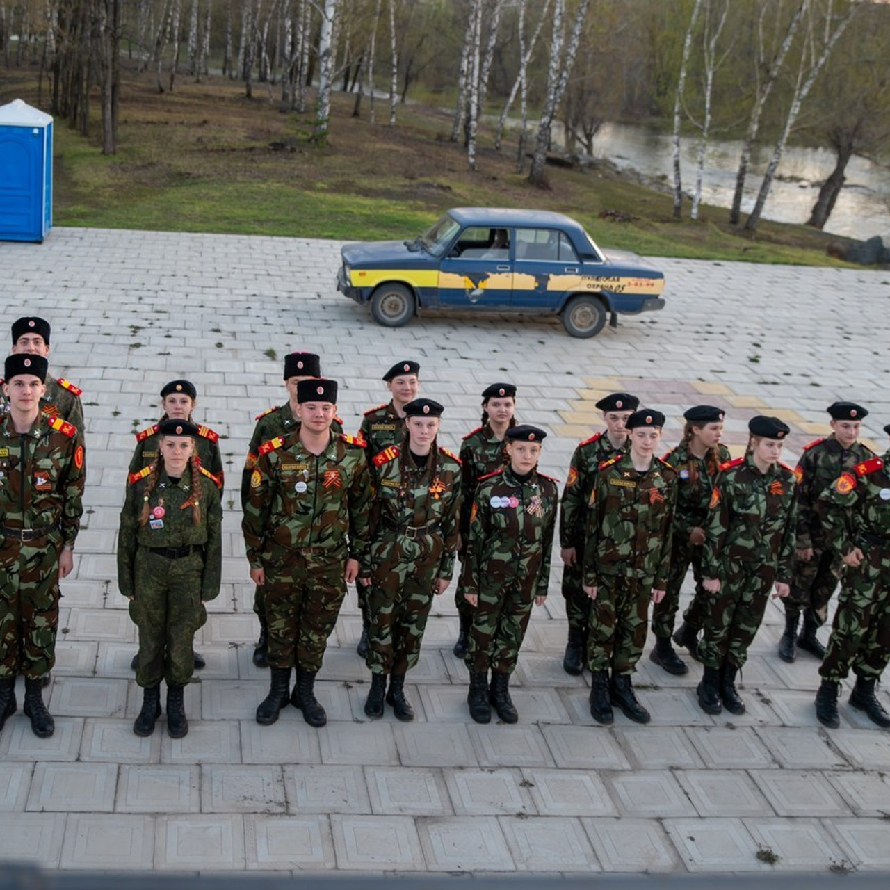 Отзывы. Фотограф в Сузуне — Зоя Попова (Собственная фотостудия)