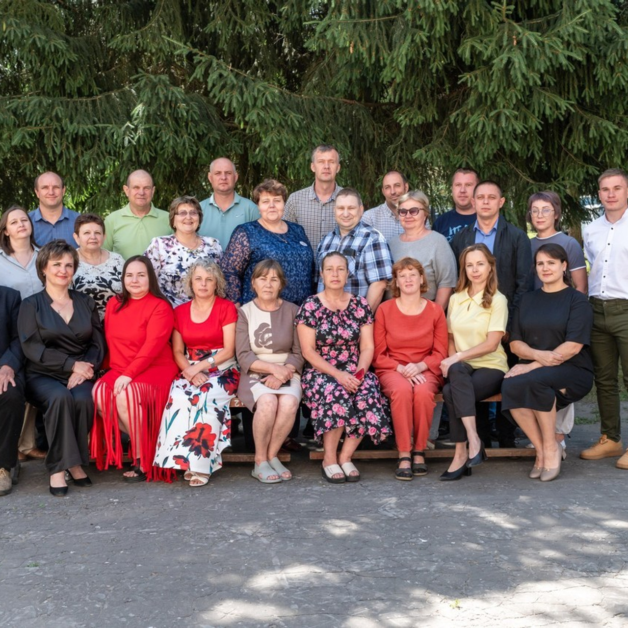 Отзывы. Фотограф в Сузуне — Зоя Попова (Собственная фотостудия)