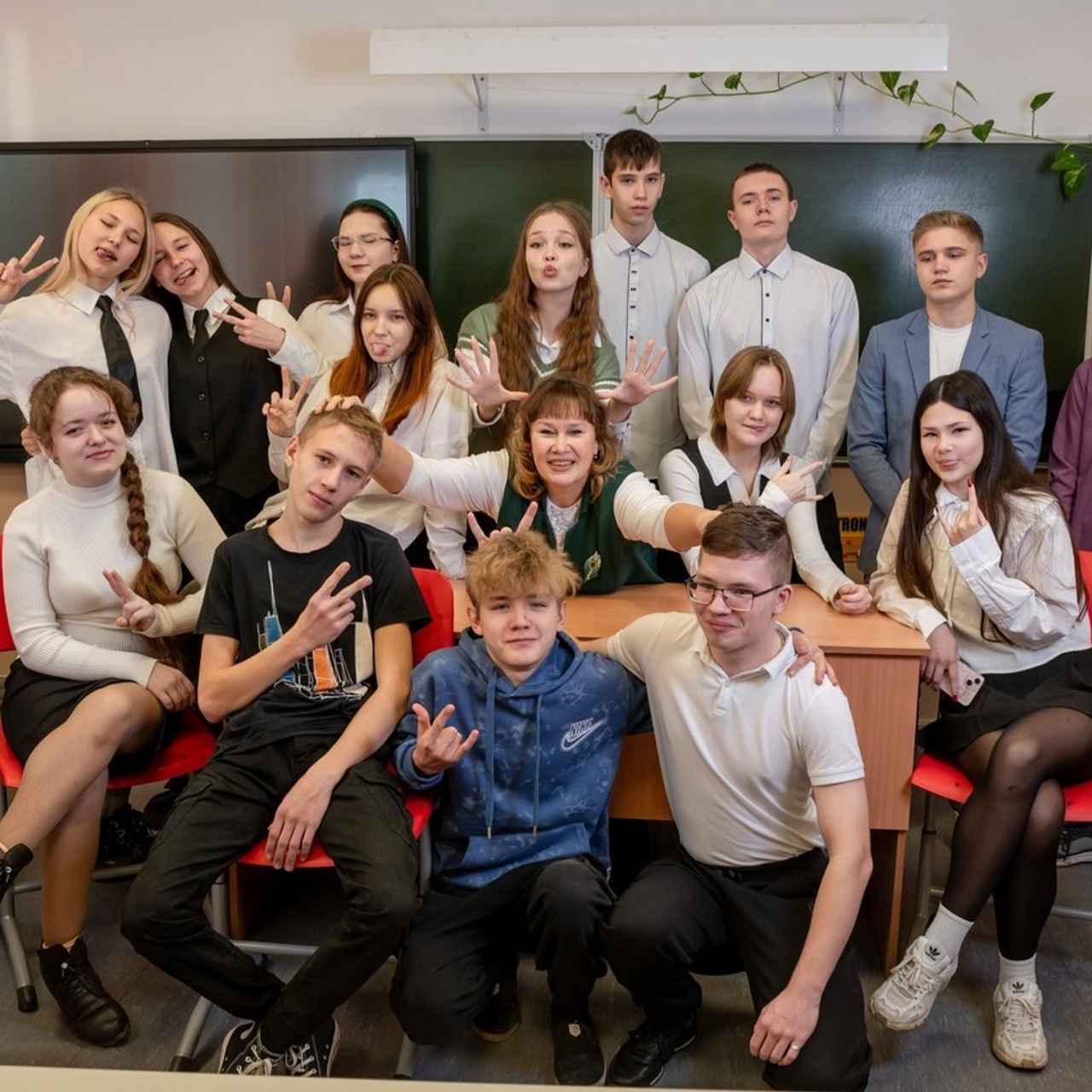 Отзывы. Фотограф в Сузуне — Зоя Попова (Собственная фотостудия)