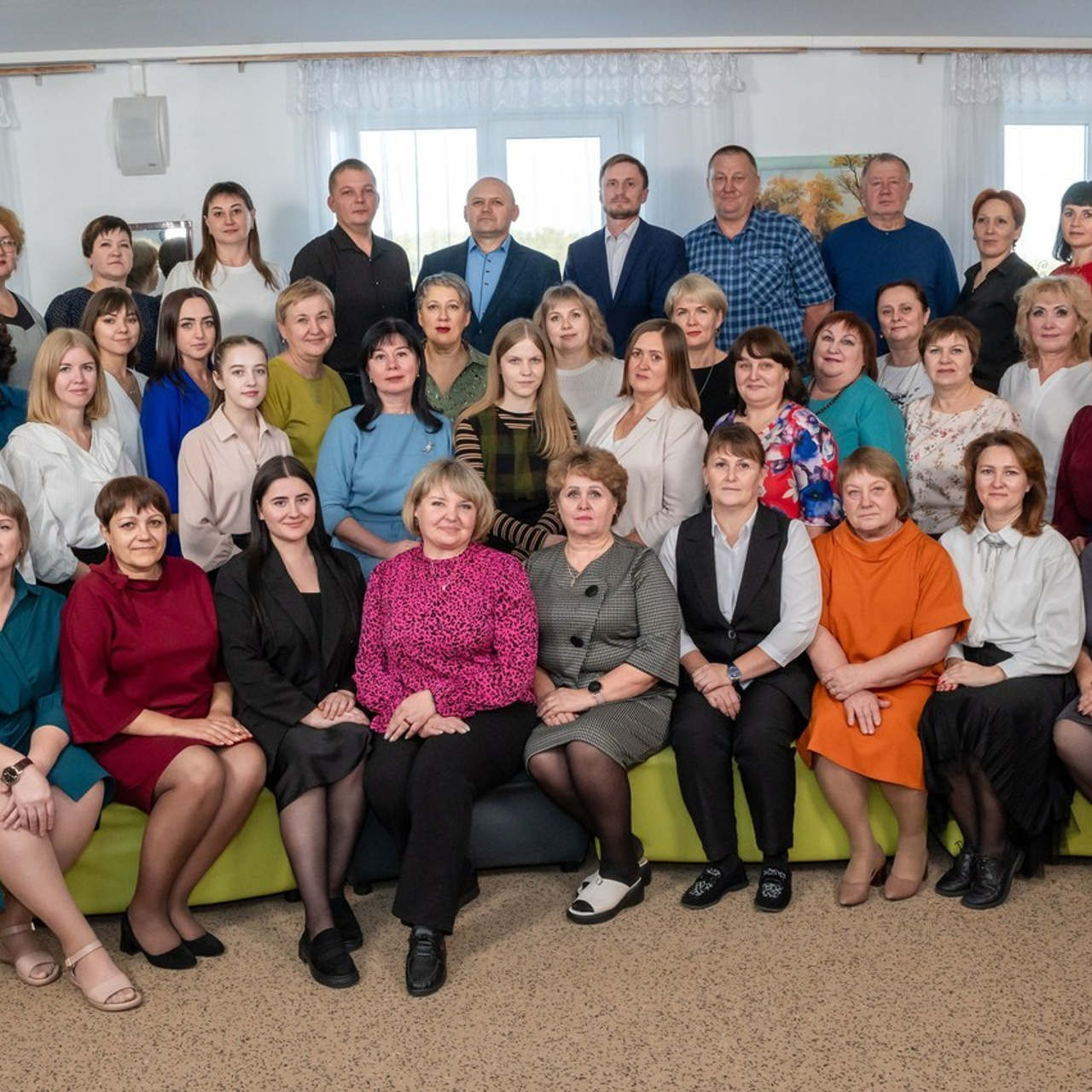 Отзывы. Фотограф в Сузуне — Зоя Попова (Собственная фотостудия)