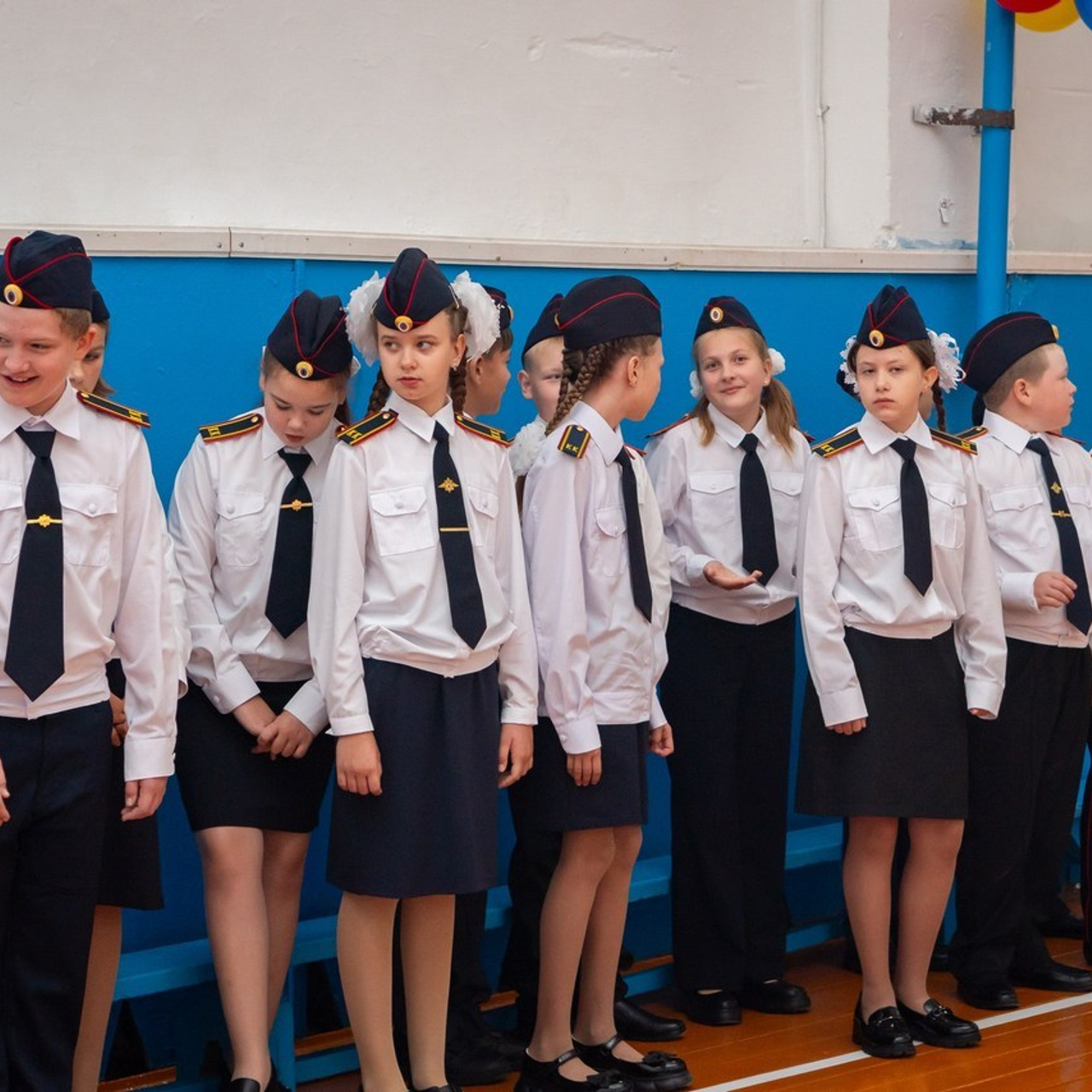 Отзывы. Фотограф в Сузуне — Зоя Попова (Собственная фотостудия)