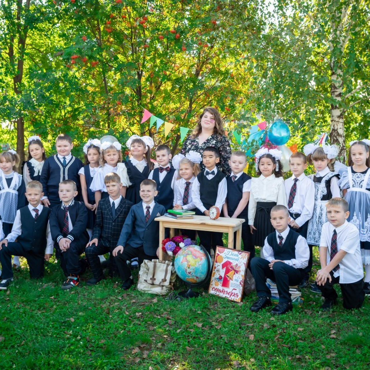 Отзывы. Фотограф в Сузуне — Зоя Попова (Собственная фотостудия)