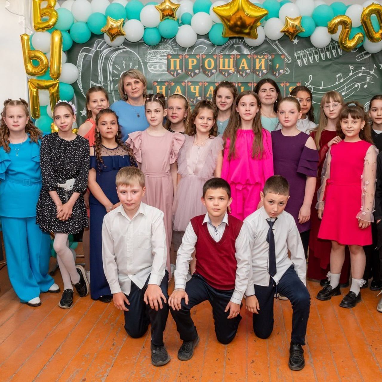 Отзывы. Фотограф в Сузуне — Зоя Попова (Собственная фотостудия)