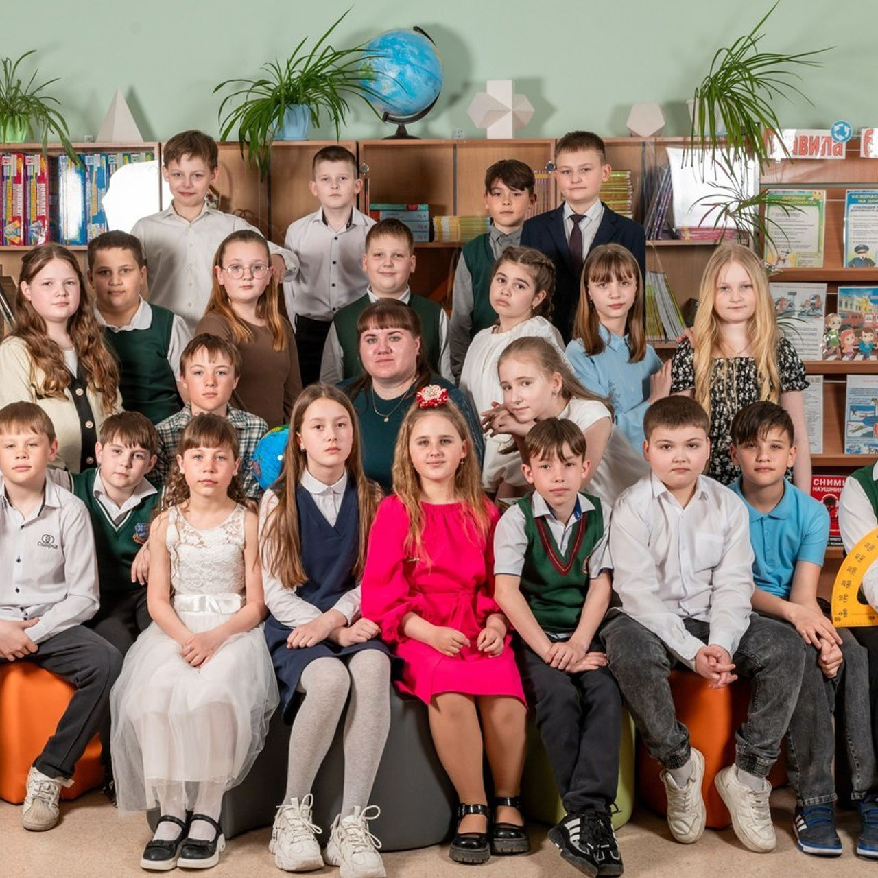 Отзывы. Фотограф в Сузуне — Зоя Попова (Собственная фотостудия)