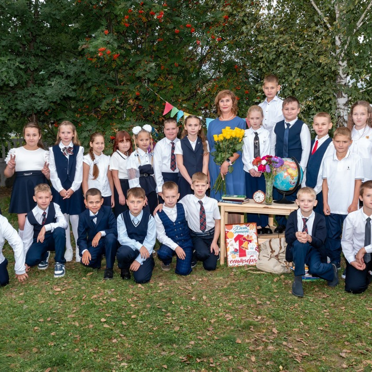 Отзывы. Фотограф в Сузуне — Зоя Попова (Собственная фотостудия)