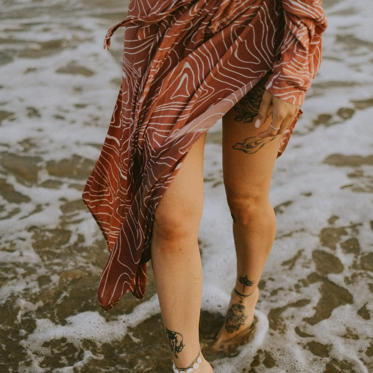 Отзывы. Daria Chigintseva Photographer