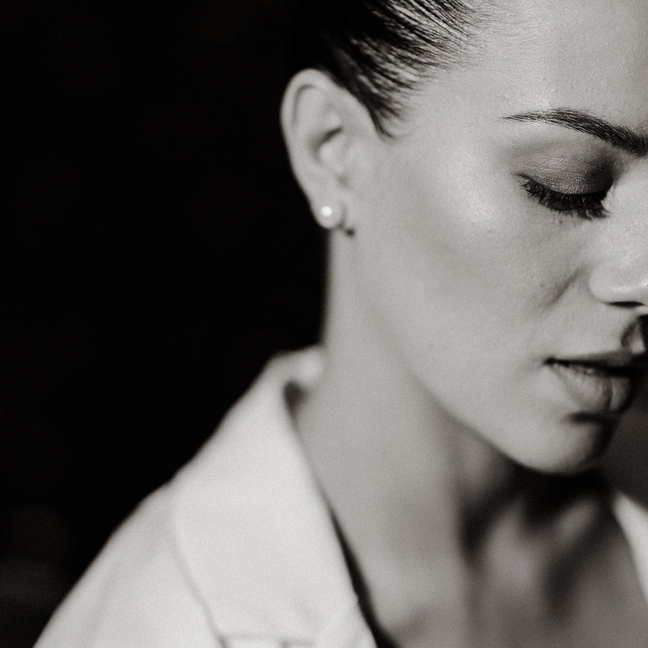 Отзывы. Daria Chigintseva Photographer