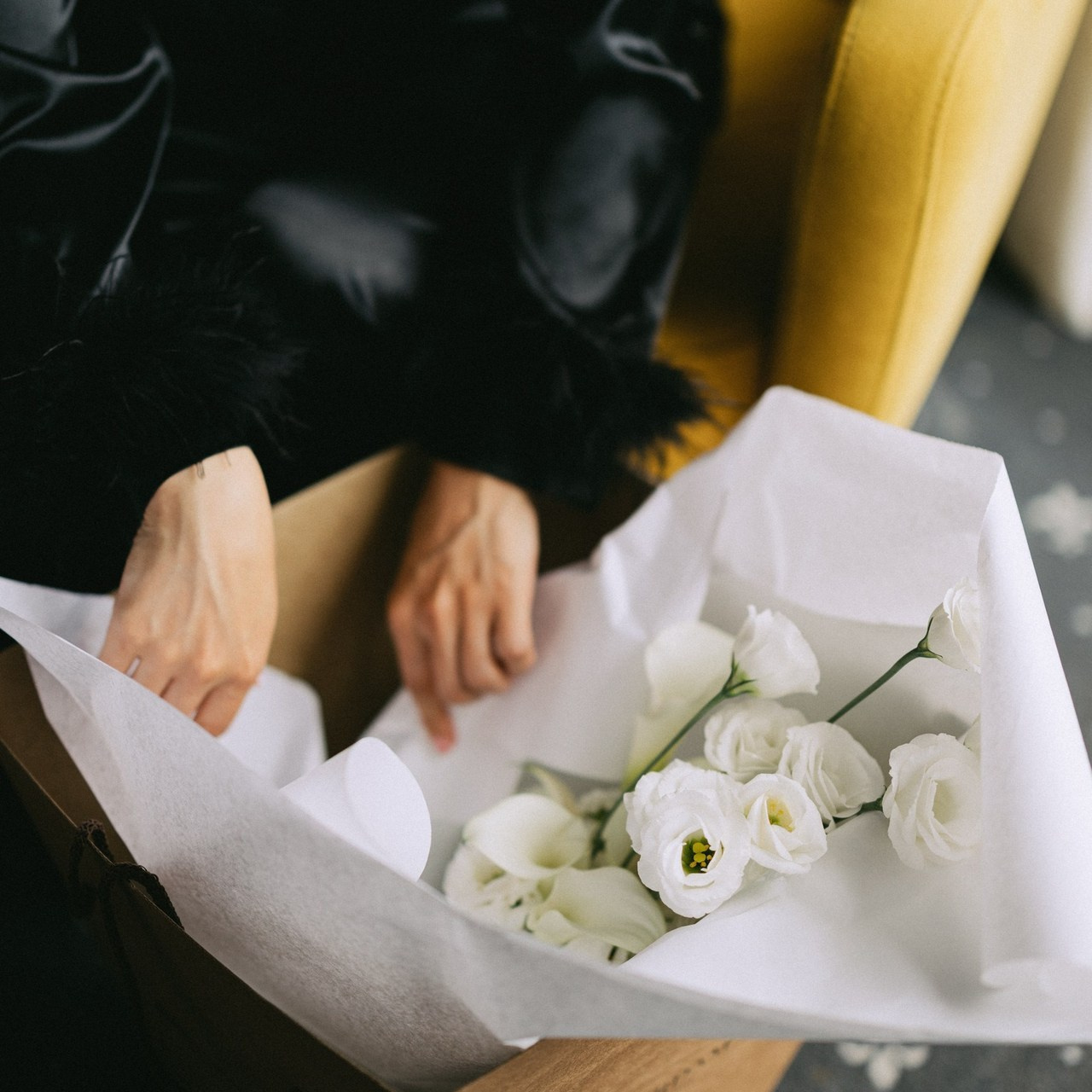 Отзывы. Daria Chigintseva Photographer