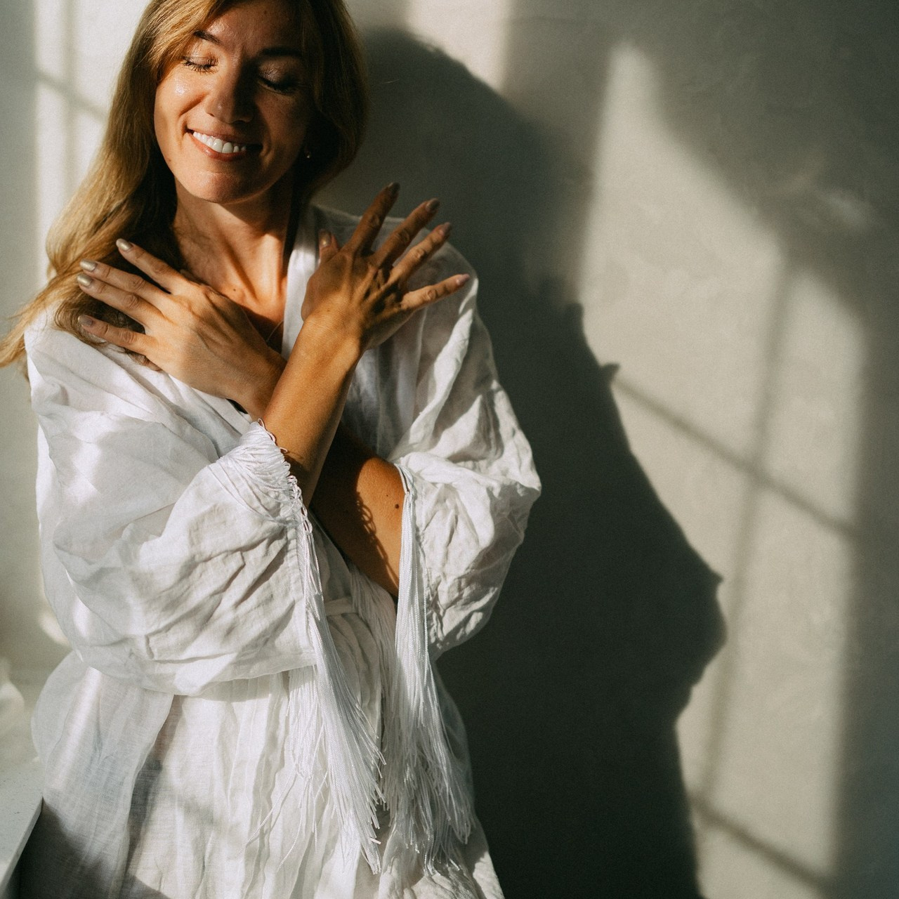 Отзывы. Daria Chigintseva Photographer