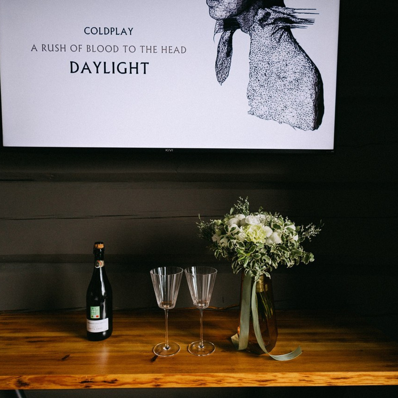 Отзывы. Daria Chigintseva Photographer