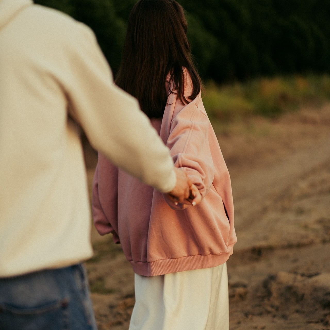 Отзывы. Daria Chigintseva Photographer