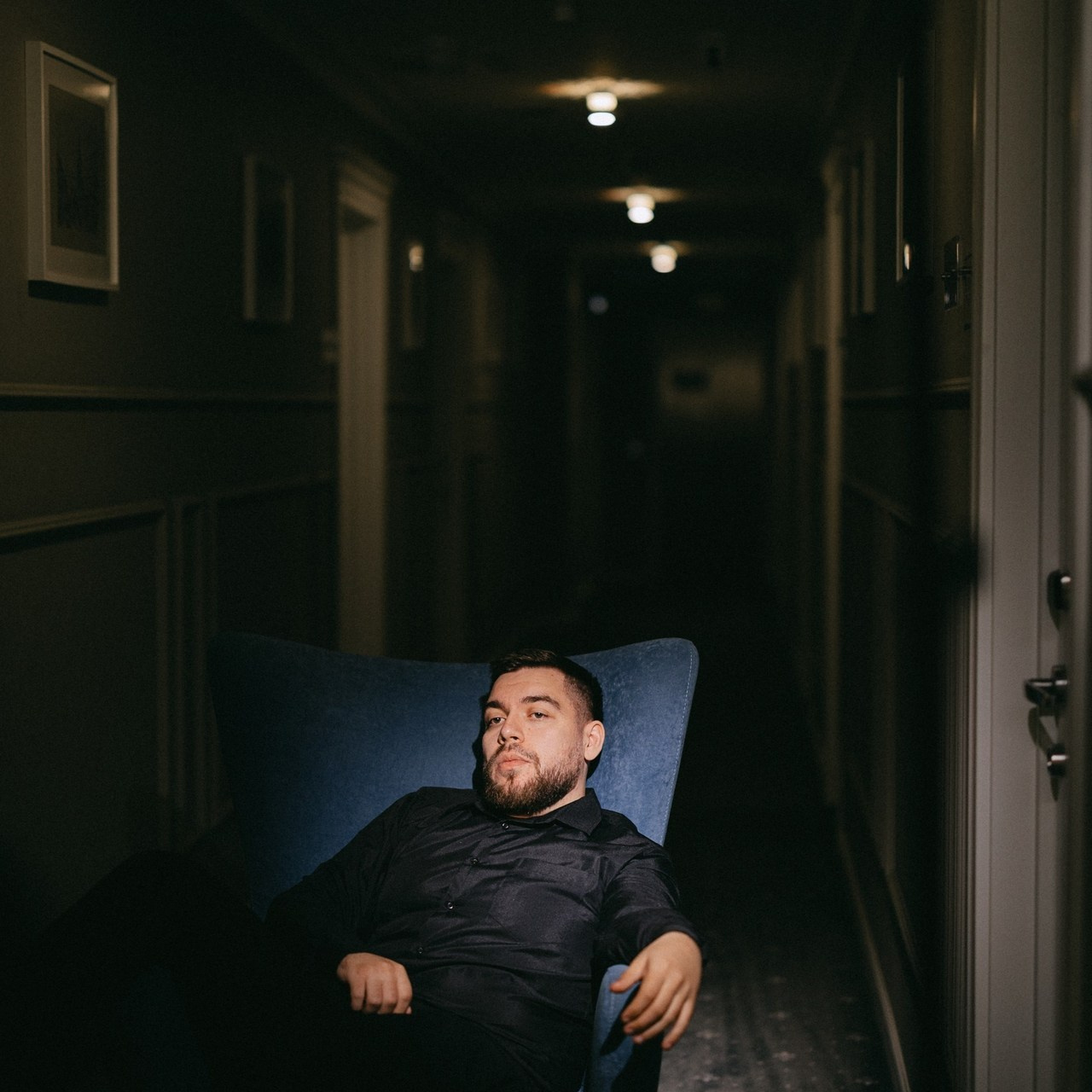 Отзывы. Daria Chigintseva Photographer