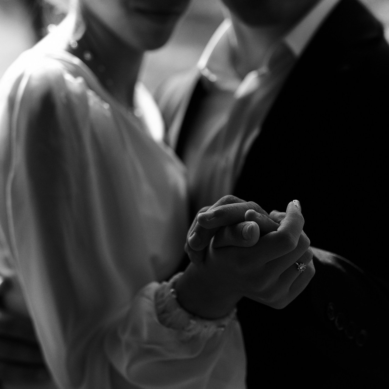 Отзывы. ФОТОГРАФ КАМЧАТКА