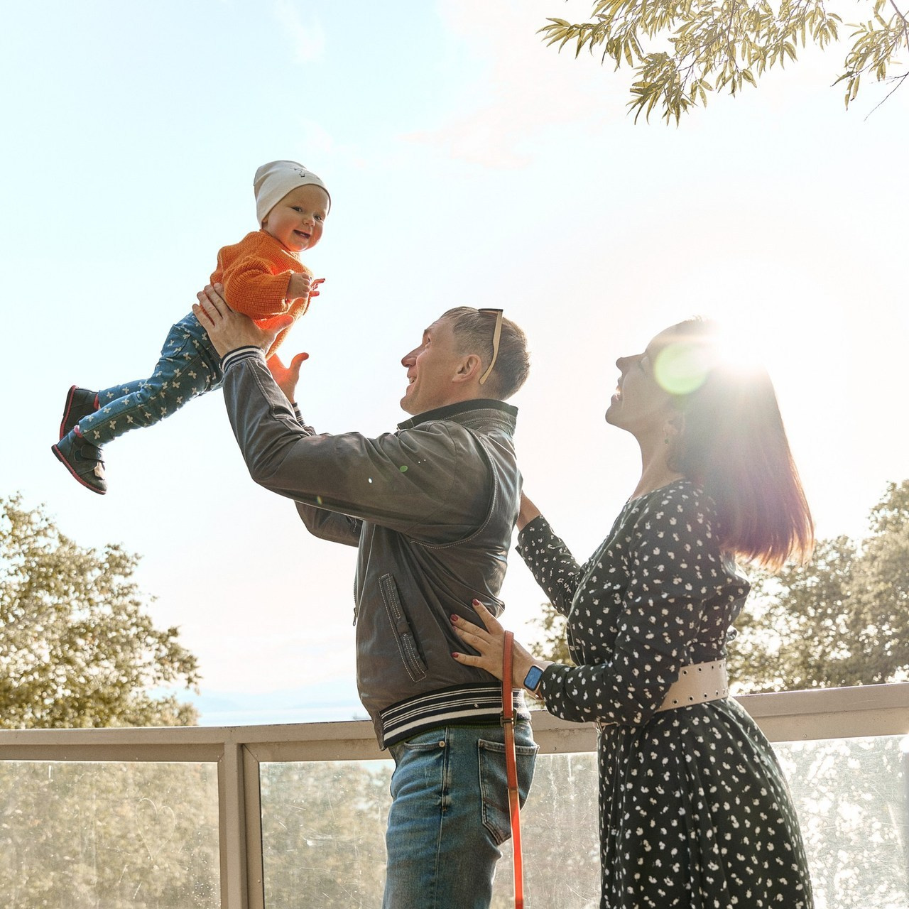 Отзывы. ФОТОГРАФ КАМЧАТКА