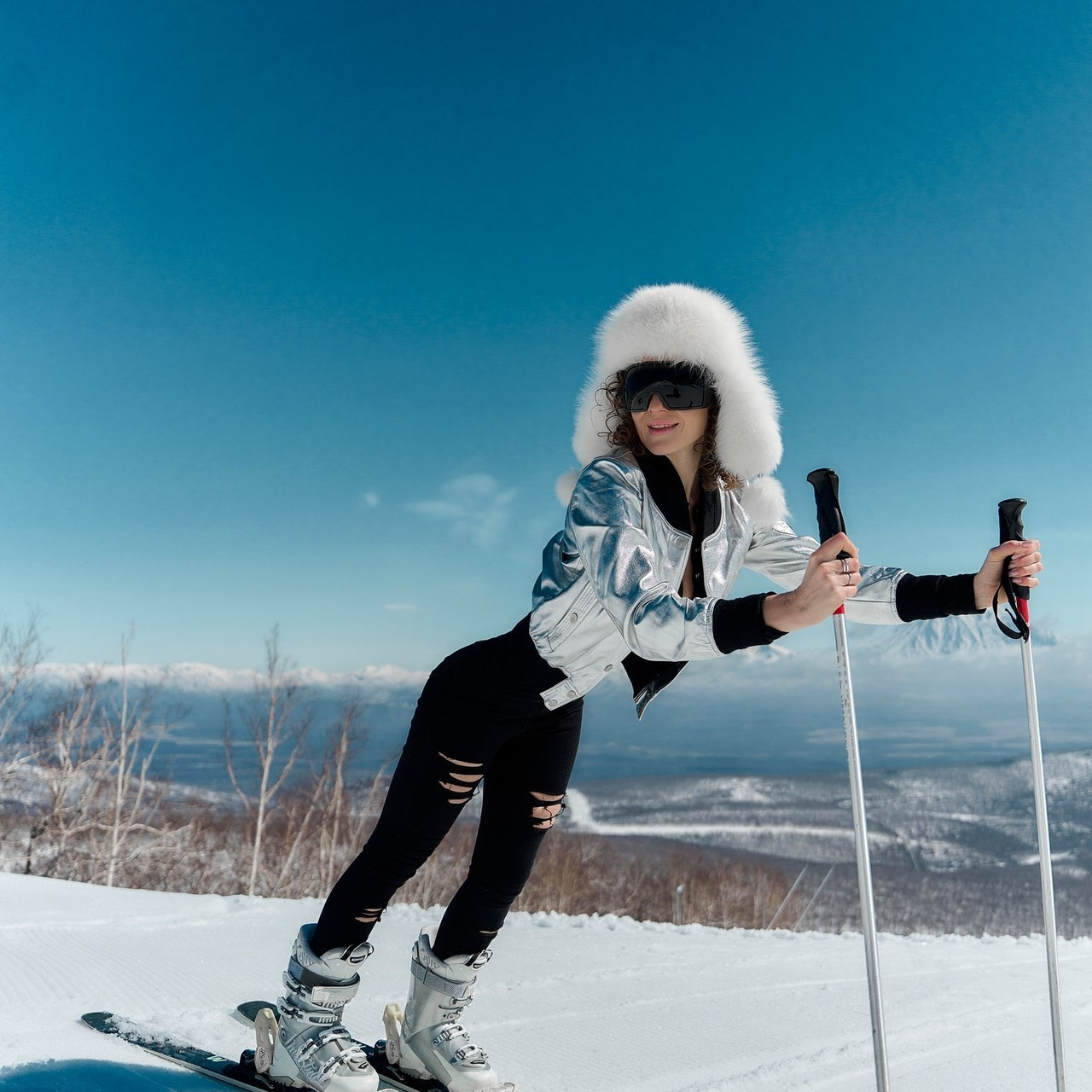 Отзывы. ФОТОГРАФ КАМЧАТКА