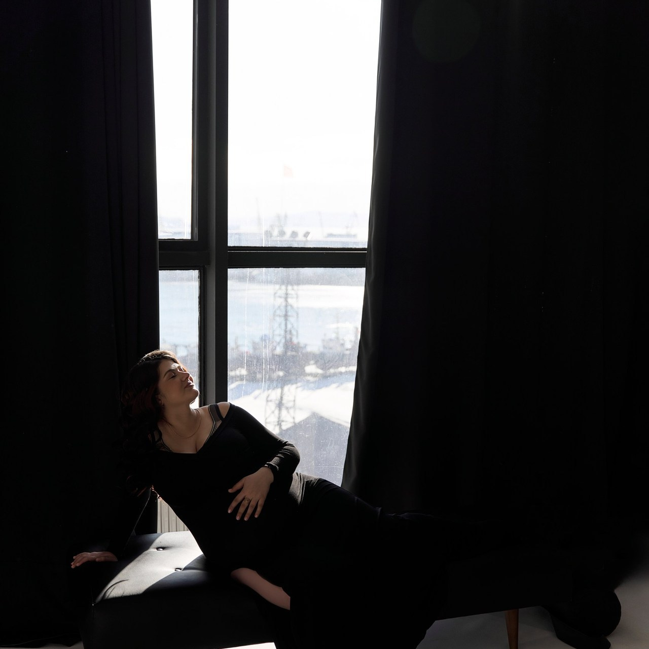 Отзывы. ФОТОГРАФ КАМЧАТКА