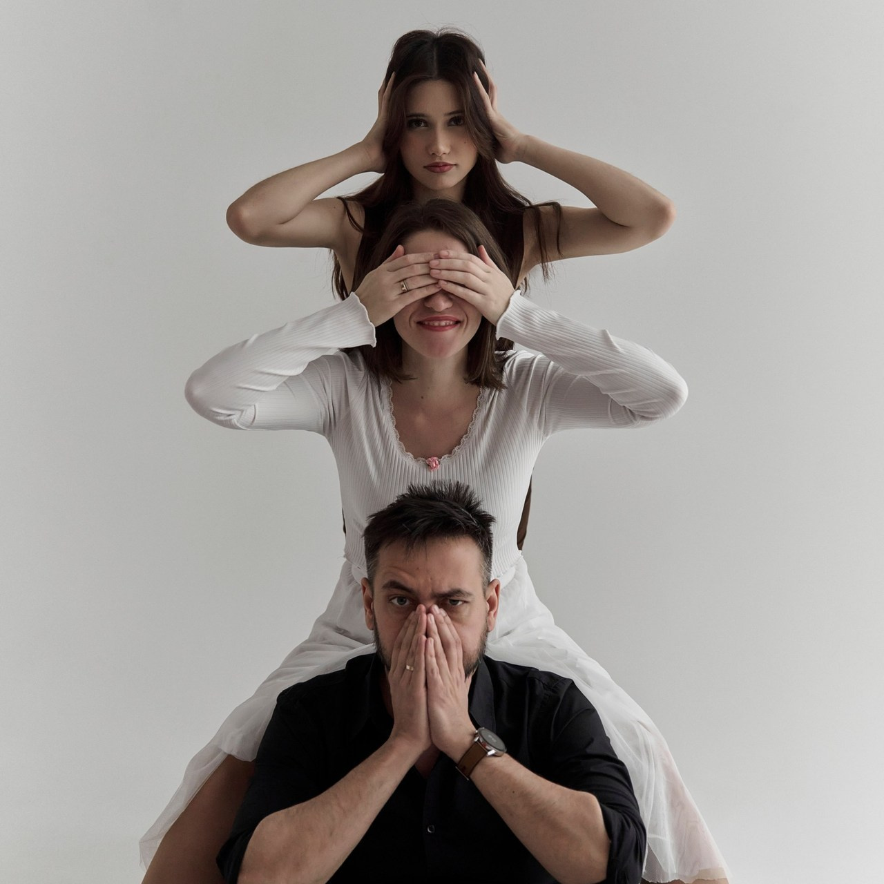 Отзывы. ФОТОГРАФ КАМЧАТКА