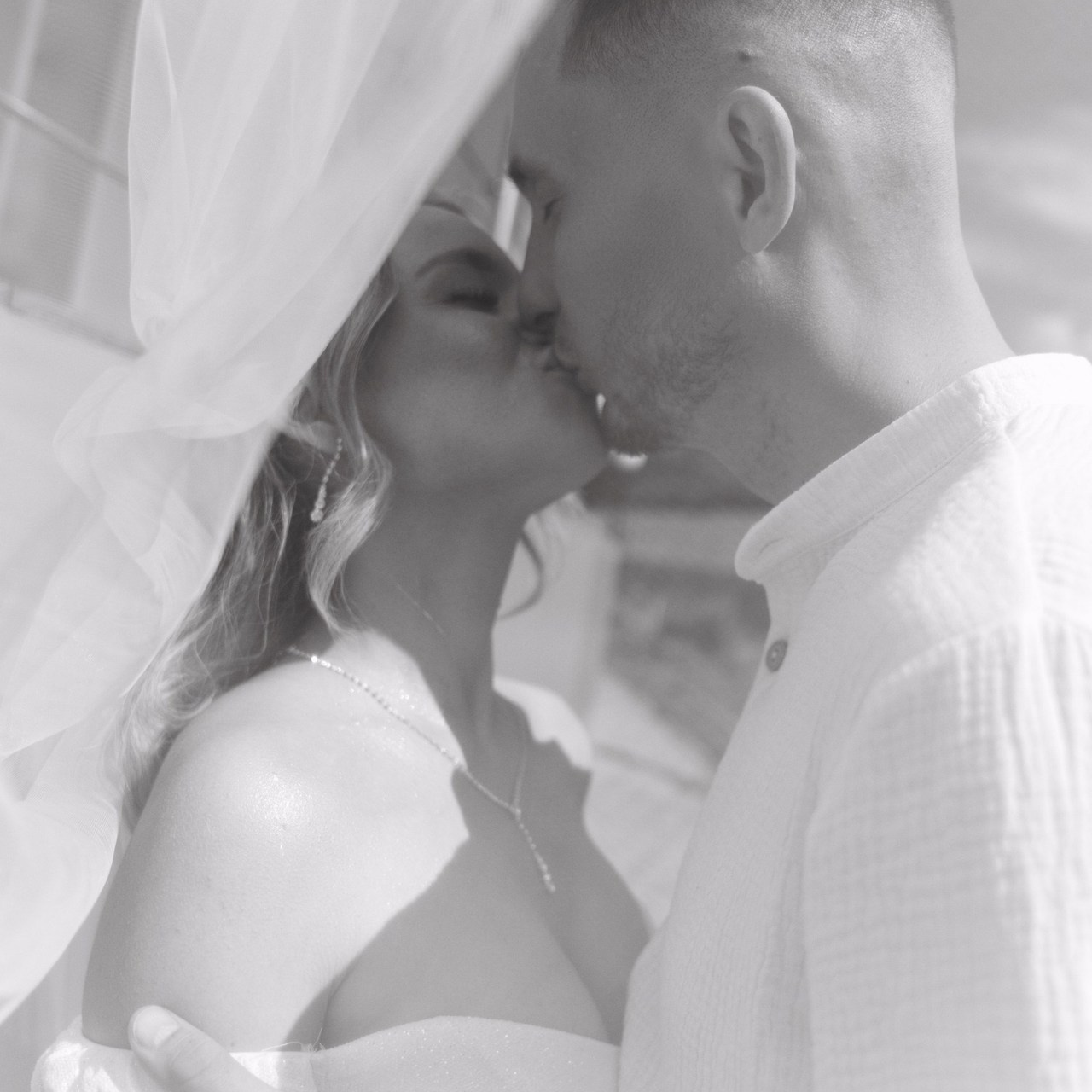 Отзывы. ФОТОГРАФ КАМЧАТКА