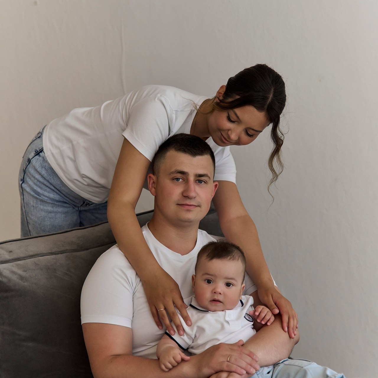 Отзывы. ФОТОГРАФ КАМЧАТКА