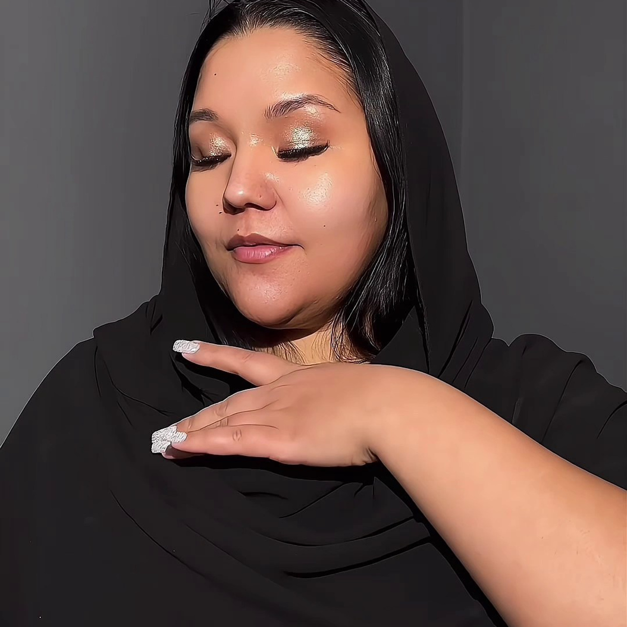 Отзывы. ФОТОГРАФ КАМЧАТКА