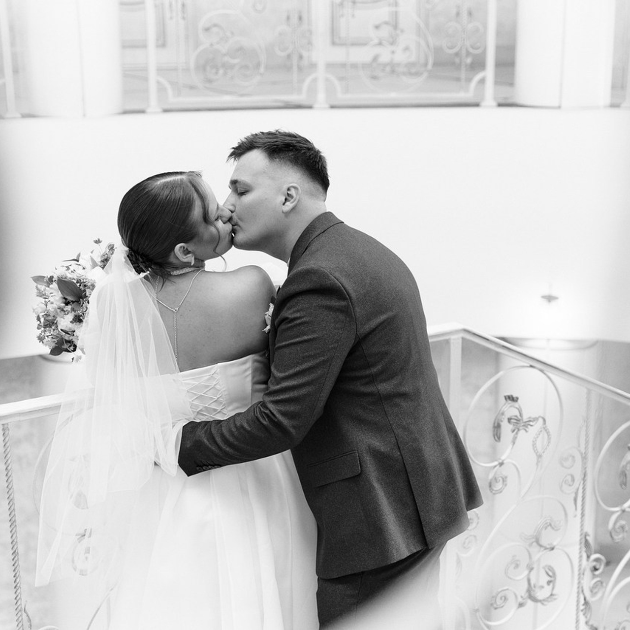 Отзывы. ФОТОГРАФ КАМЧАТКА